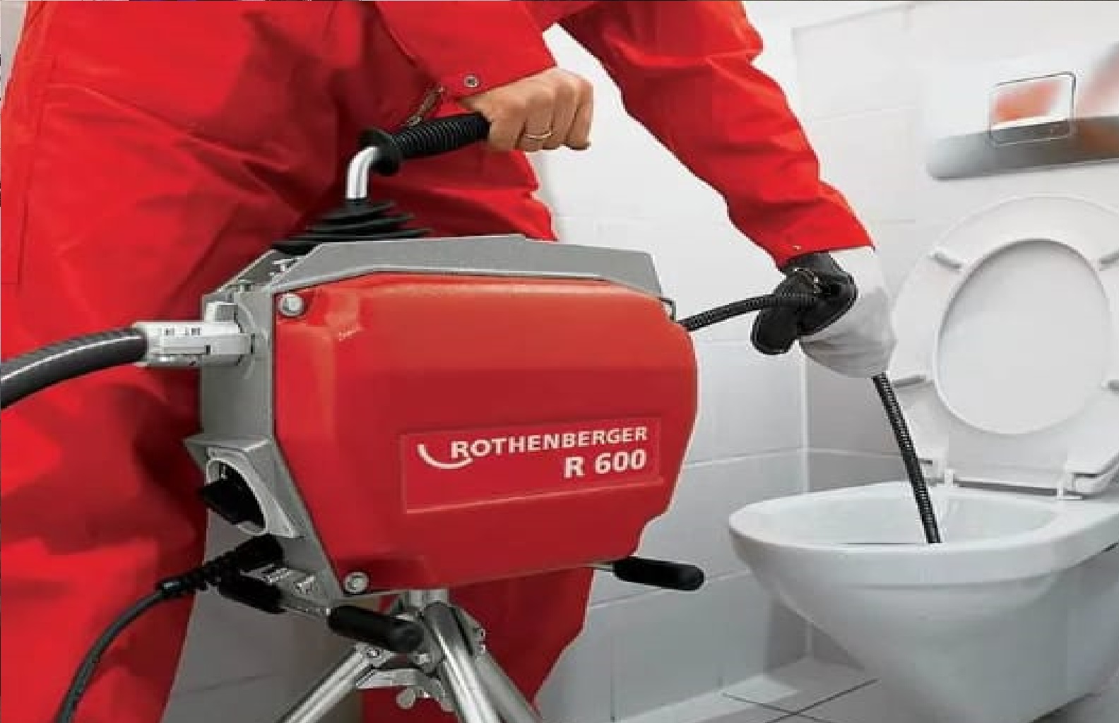 Etiler Acil Durumlarda Yanınızdayız