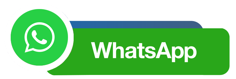 Etiler Mutfak Gideri Tıkanıklığı Açmak