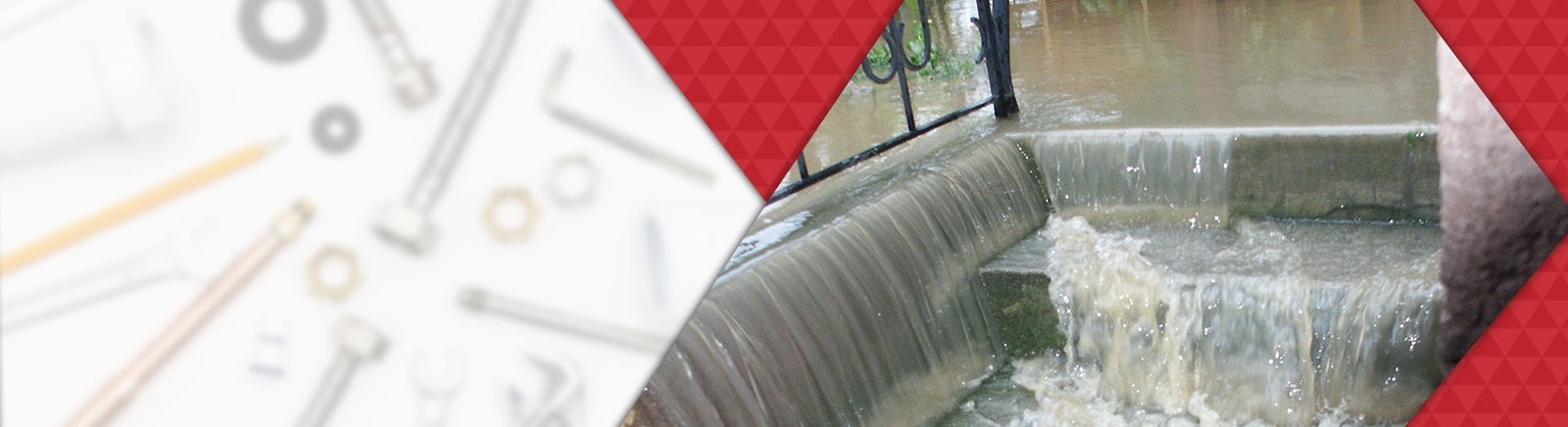 Etiler Mutfak Lavabo Tıkandı