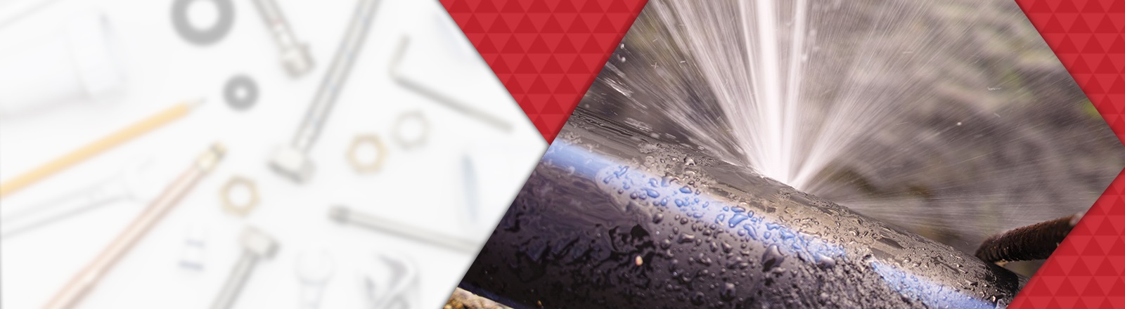 Etiler Logar Gideri Açmak