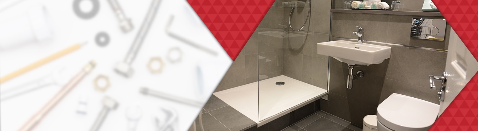 Etiler Banyo Gideri Açmak