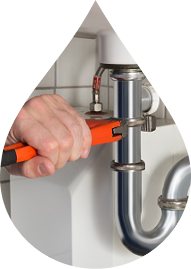 Etiler Tıkanan Lavabo Nasıl Açılır