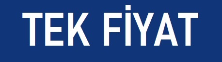 Etiler Tıkanan Lavabo Nasıl Açılır