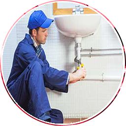 Etiler Kırmadan Tıkanıklık Açmak