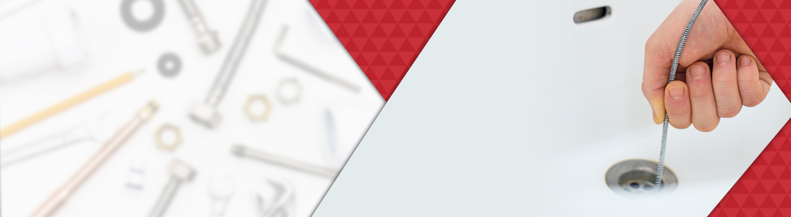 Etiler Lavabo Gideri Açmak