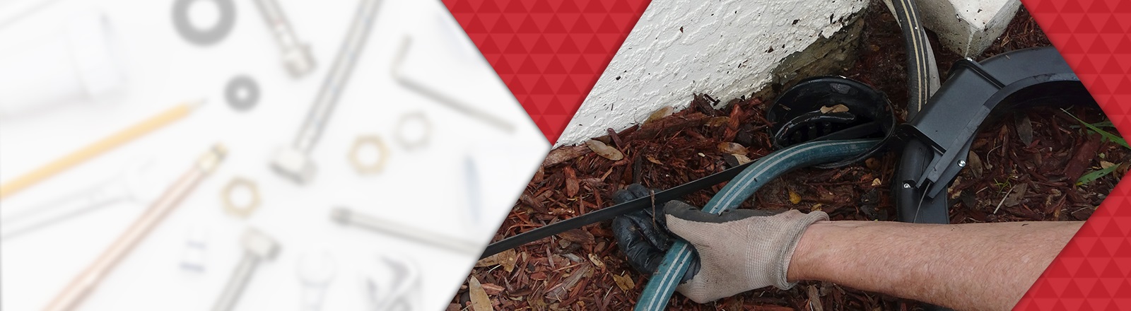 Etiler Tıkalı Logar Açmak