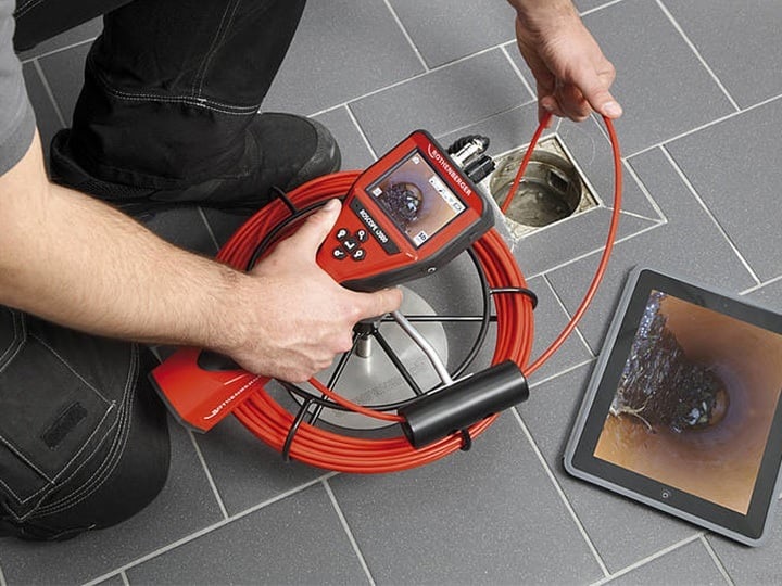 Etiler Lavabo Tuvalet Tıkanıklıklarıları Neden Olur?