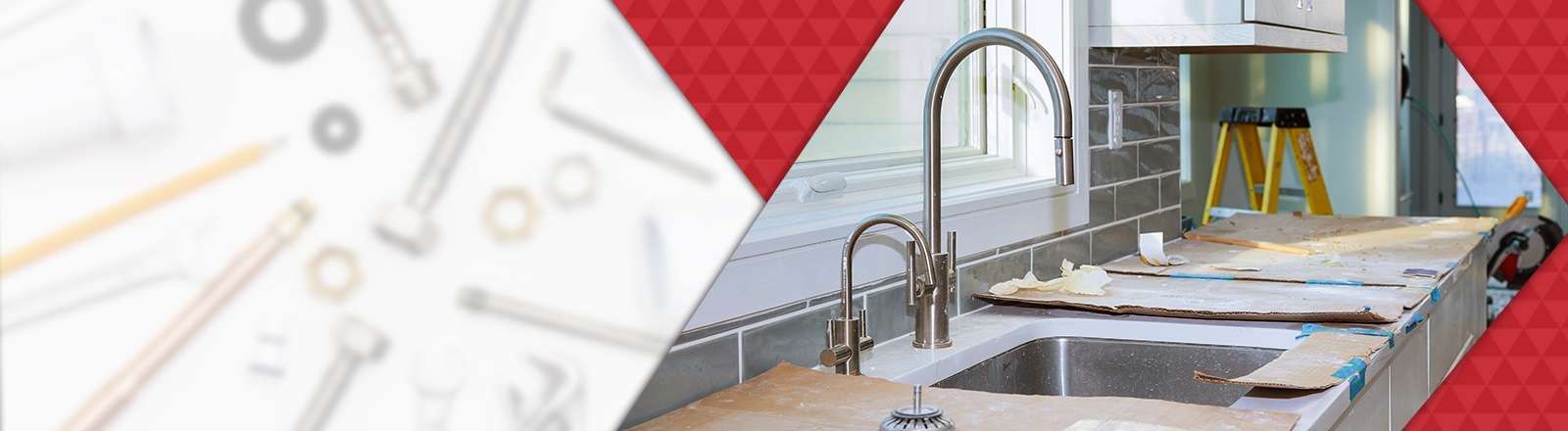 Etiler Kanalizasyon Açmak