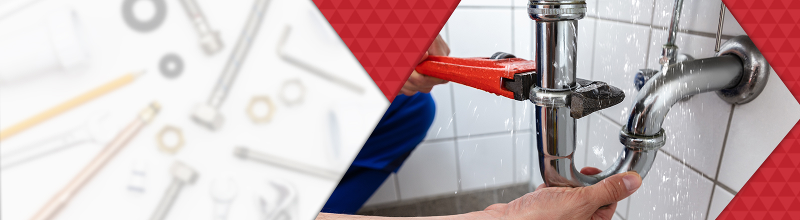 Etiler Pimaş Gideri Açmak