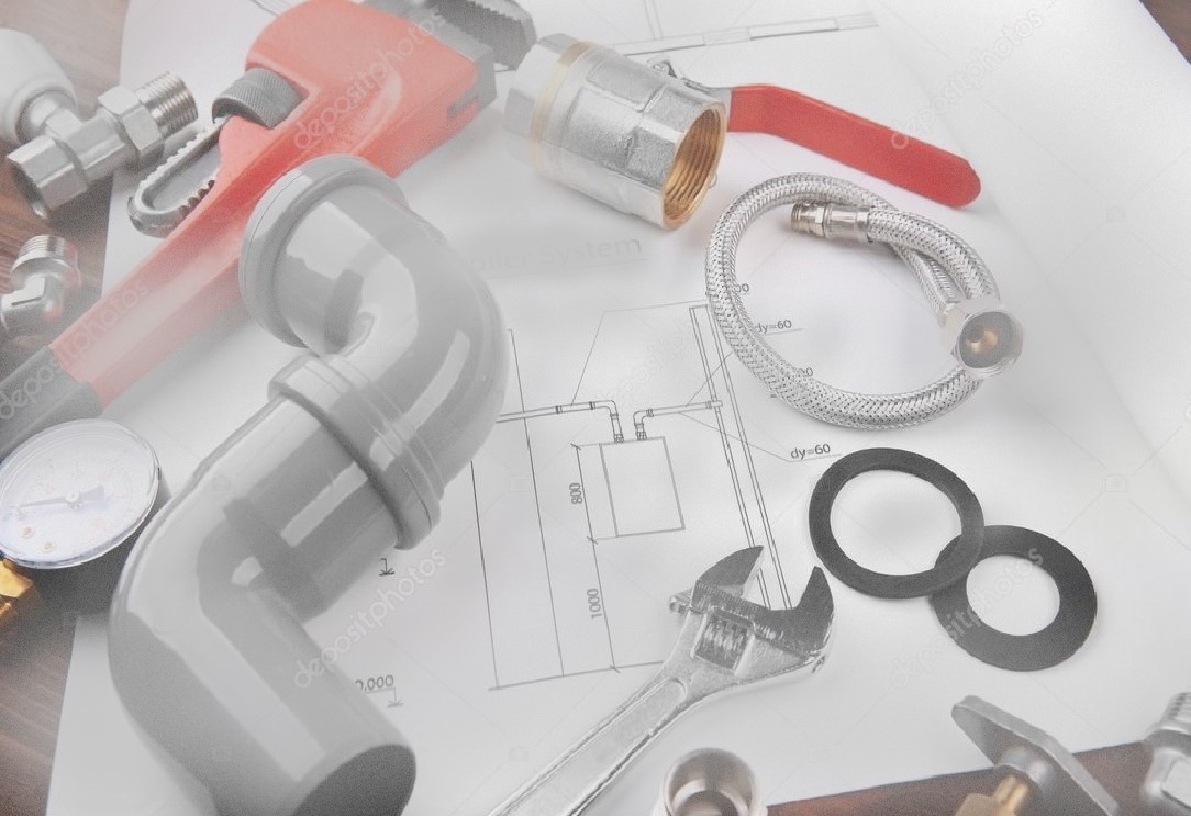 Etiler Tıkanan Lavabo Nasıl Açılır