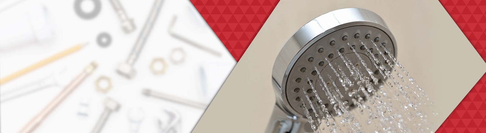 Etiler Kanal Tıkanıklıkları Açmak