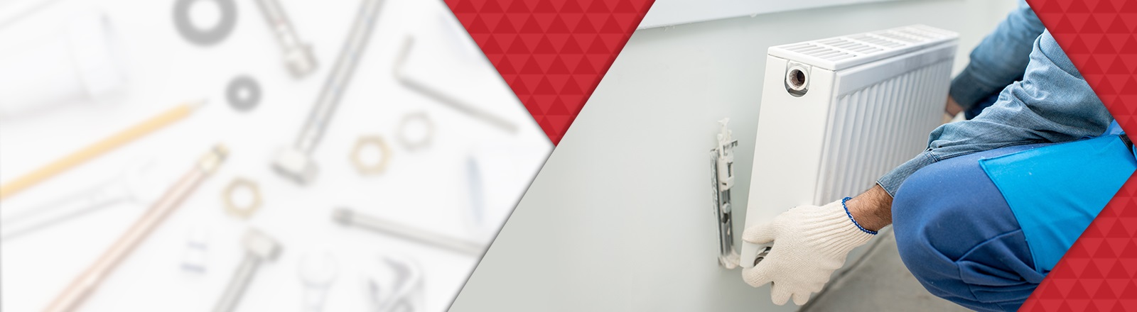 Etiler Su Tesisatci ve Tamiri 