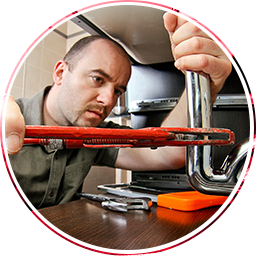 Etiler Tesisatçı Hizmeti