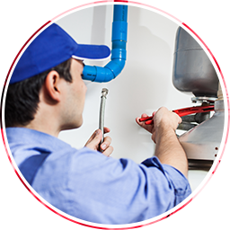 Etiler Tuvalet Tıkandı