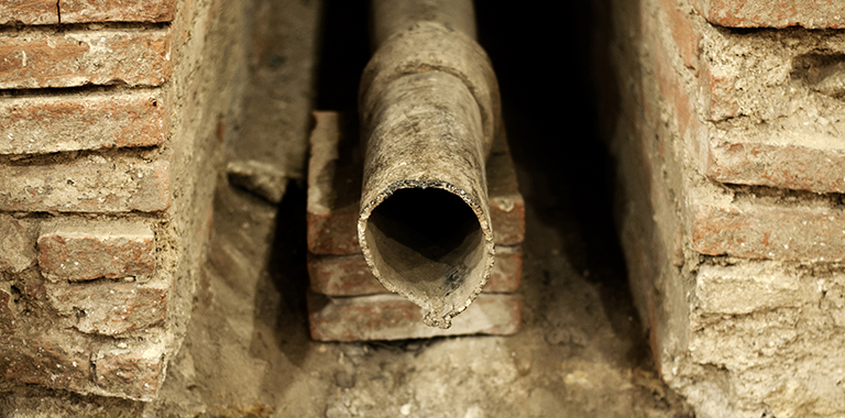 Etiler Mutfak Lavabosu Tıkanıklıkları Nasıl Açılır