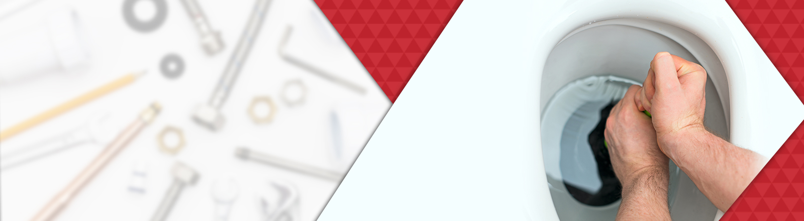 Etiler Tuvalet Gideri Açmak