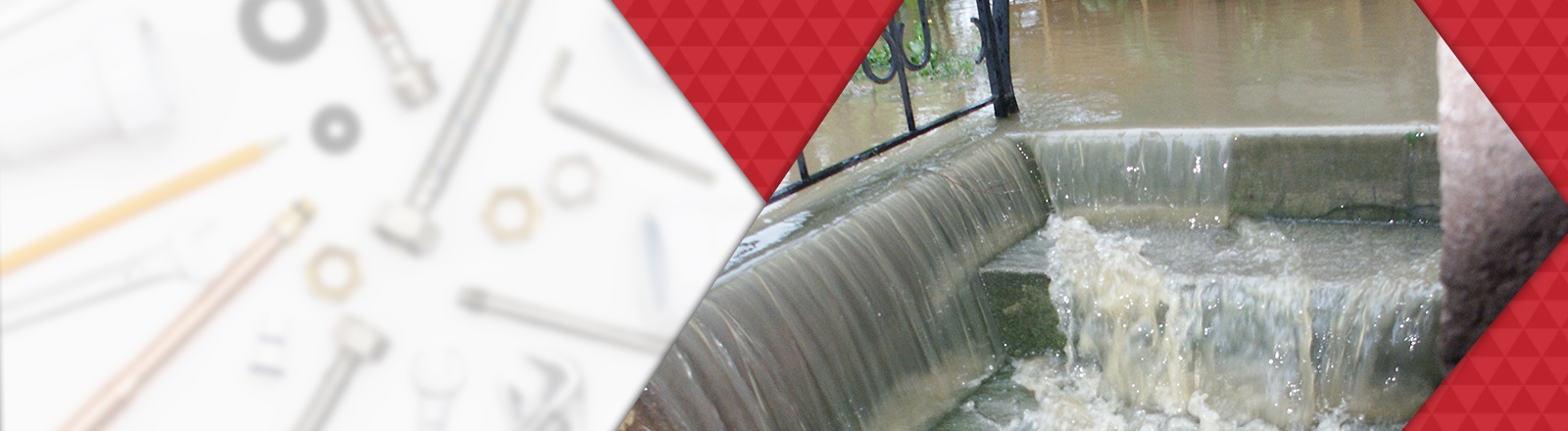 Etiler Mutfak Tıkanıklıkları Nasıl Açılır